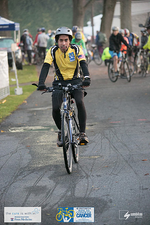 2e DAY 2 ROUTE - RTCCPHL - SOMBILON PHOTOGRAPHY-63-WEB