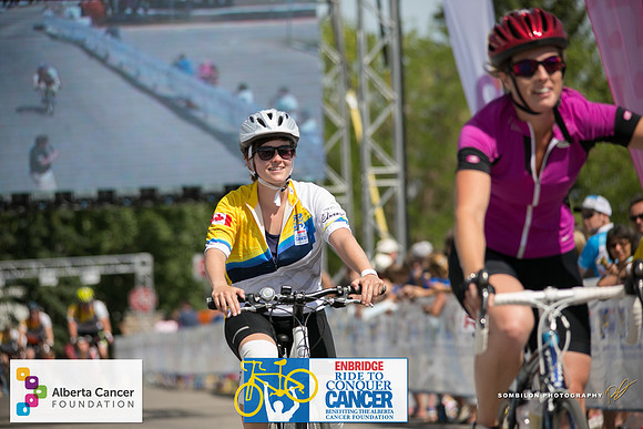 Finish 1 Yellow Jerseys - RTCCAB  – Sombilon Photography-445-web