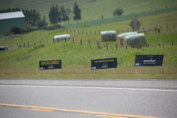 1 SPONSOR SIGNS ON ROUTE - RTCCAB  – Sombilon Photography-40