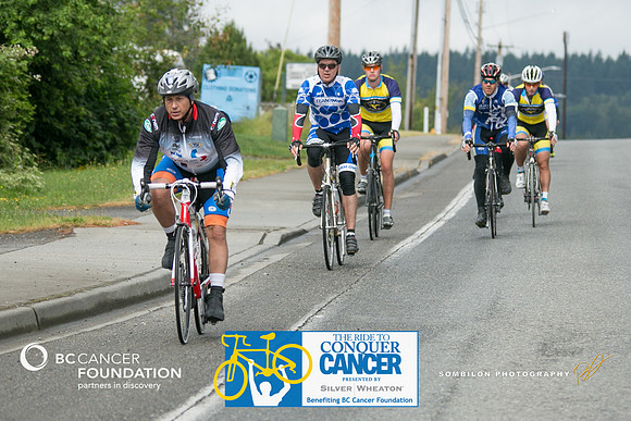 DAY2 – B ROUTE – 5 – RTCCVA – Sombilon Photography-178-WEB