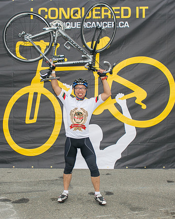 TheRideBC- Sombilon Photography-22039