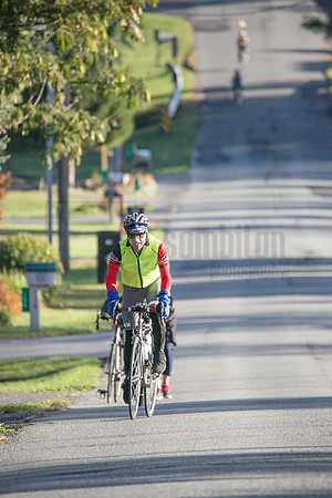 2e DAY 2 ROUTE - RTCCPHL - SOMBILON PHOTOGRAPHY-146