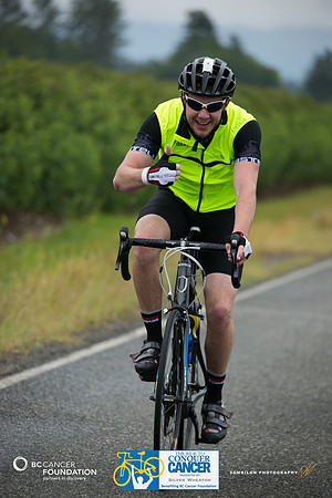 DAY1 – B ROUTE – 1 – RTCCVA – Sombilon Photography-255-WEB