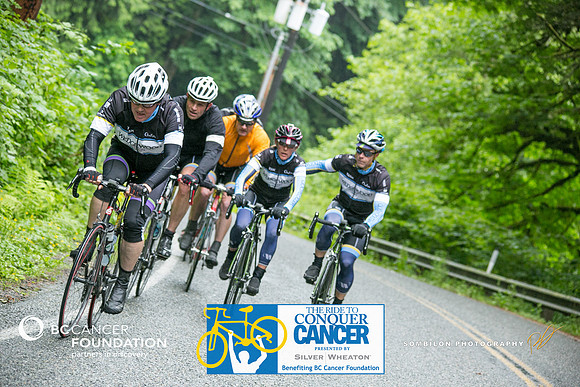 DAY1 – B ROUTE – A2 TEAMS – WEDGEWOOD HOTEL and SPA – RTCCVA – Sombilon Photography-7-WEB