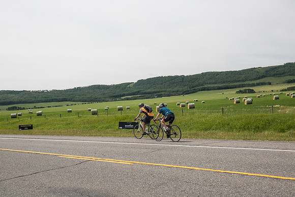 1 SPONSOR SIGNS ON ROUTE - RTCCAB  – Sombilon Photography-8