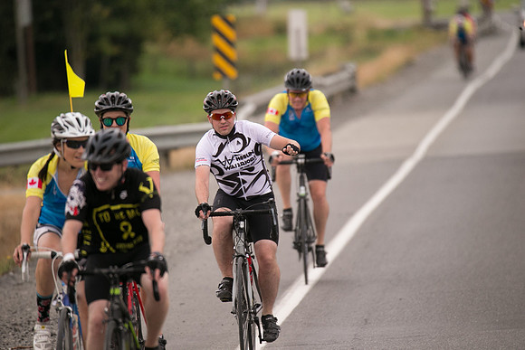 D1- TheRideBC- Sombilon Photography-6566