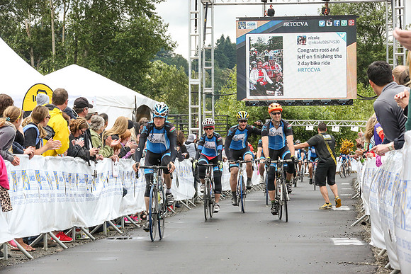 FL – A2 TEAMS –FINISH LINE – 4 –  Vitesse -  RTCCVA – Sombilon Photography-4