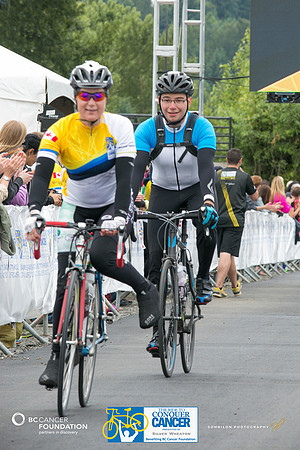 FL – A1 RIDERS - FINISH LINE – 1 – RTCCVA – Sombilon Photography-59-WEB