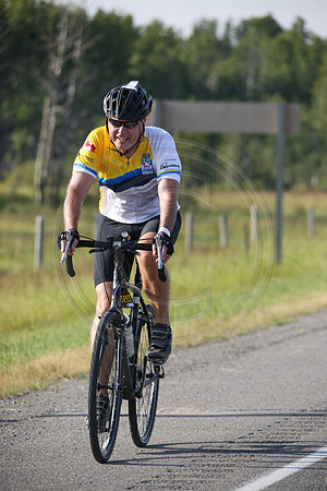 Route 3 Yellow Jerseys - RTCCAB  – Sombilon Photography-271