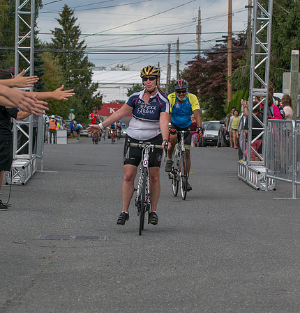 D1- TheRideBC- Sombilon Photography-8106