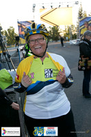 We Ride and Remember-Mary Beth Eckerly - RTCCAB  – Sombilon Photography-9-web