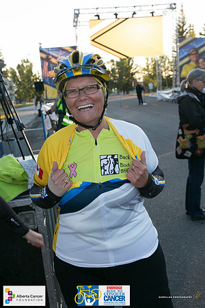 We Ride and Remember-Mary Beth Eckerly - RTCCAB  – Sombilon Photography-9-web
