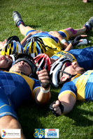 Team Paladin West - RTCCAB  – Sombilon Photography--8-web
