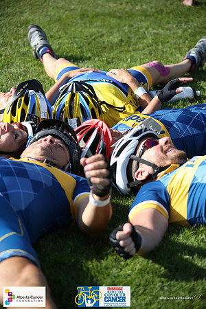 Team Paladin West - RTCCAB  – Sombilon Photography--8-web