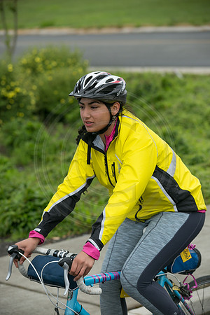 DAY2 – B ROUTE – 4 – RTCCVA – Sombilon Photography-52