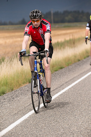 D1- TheRideBC- Sombilon Photography-7157