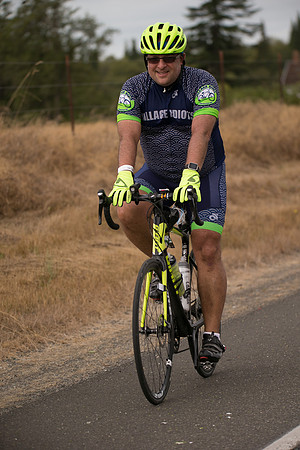 D1- TheRideBC- Sombilon Photography-5070