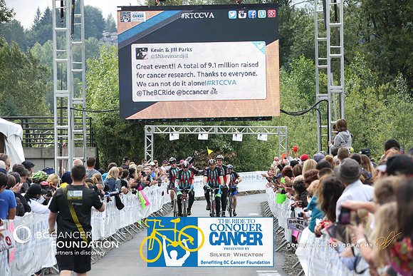 FL – A2 TEAMS –FINISH LINE – 2 – TEAM TAYLOR –  RTCCVA – Sombilon Photography-3-WEB