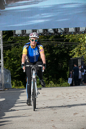 FINISH LINE- RTCCAB  – Sombilon Photography-527