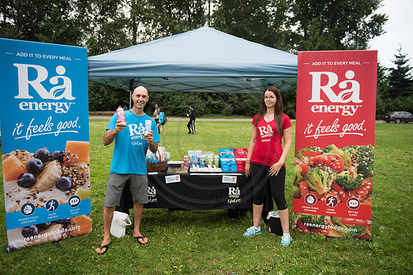 2 SPONSORS - CHVA  – Sombilon Photography-9