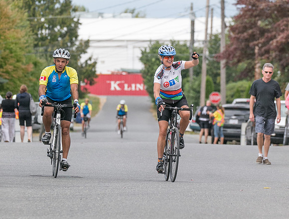 D1- TheRideBC- Sombilon Photography-9401