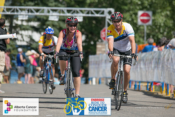 Finish 1 Yellow Jerseys - RTCCAB  – Sombilon Photography-425-web