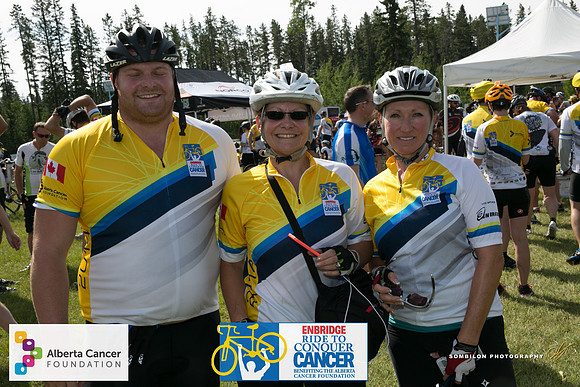 1 RIDERS - RTCCAB  – Sombilon Photography-50-web