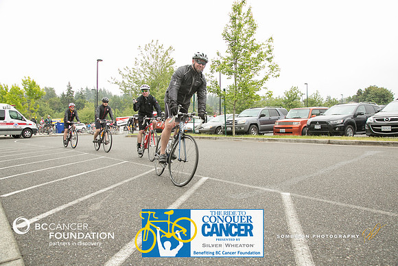 DAY1 – B ROUTE – 2 – RTCCVA – Sombilon Photography-224-WEB