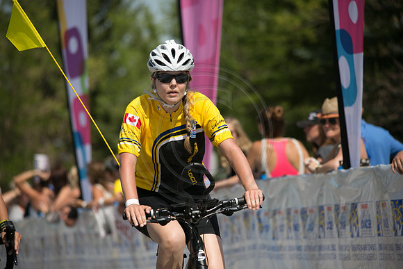 Finish 2 Yellow Jerseys - RTCCAB  – Sombilon Photography-57