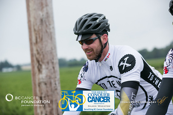 DAY1 – B ROUTE – A2 TEAMS – TO THE MAX  – RTCCVA – Sombilon Photography-24-WEB