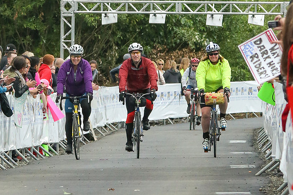 FL – A1 RIDERS - FINISH LINE – 4 – RTCCVA – Sombilon Photography-80