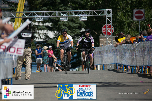 Finish 1 Yellow Jerseys - RTCCAB  – Sombilon Photography-351-web