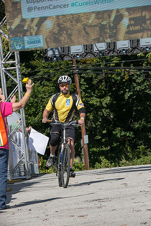 FINISH LINE- RTCCAB  – Sombilon Photography-196