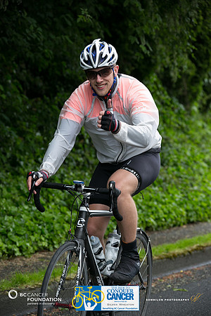 DAY1 – B ROUTE – 1 – RTCCVA – Sombilon Photography-307-WEB