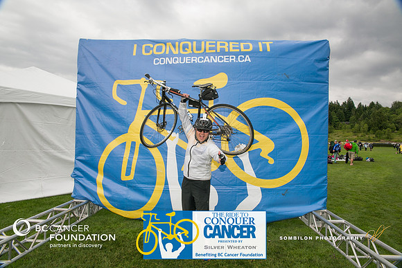 FL – A0 HERO – JERSEYS – RTCCVA – Sombilon Photography-191-WEB