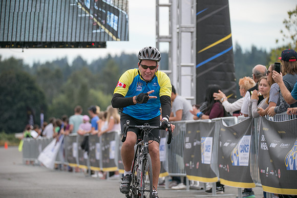 FL- TheRideBC- Sombilon Photography-1777