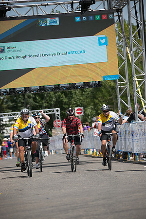 Finish Misc Jerseys - RTCCAB  – Sombilon Photography-141