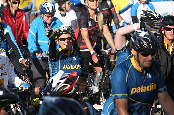 Team Paladin West - RTCCAB  – Sombilon Photography-3