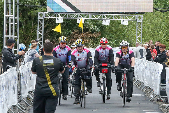 FL – A2 TEAMS –FINISH LINE – 2 – Team Prince Rupert –  RTCCVA – Sombilon Photography