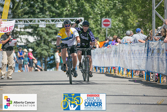 Finish 1 Yellow Jerseys - RTCCAB  – Sombilon Photography-355-web