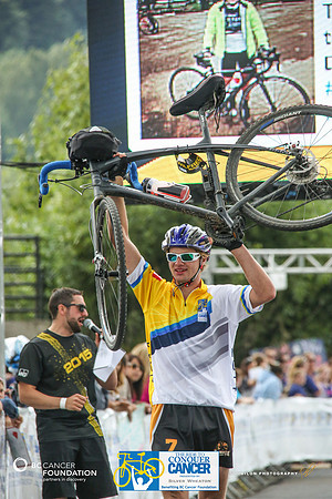 FL – A1 RIDERS - FINISH LINE – 1 – RTCCVA – Sombilon Photography-235-WEB