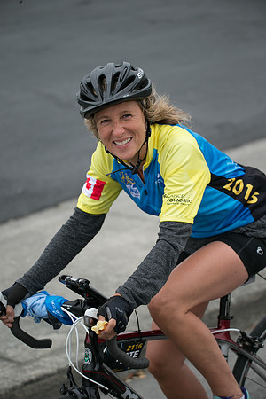 D2- TheRideBC- Sombilon Photography-2857