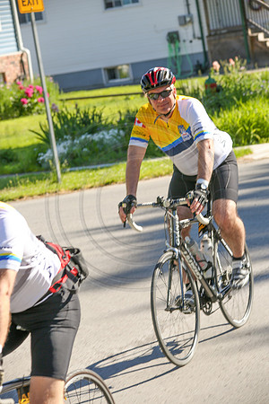 DAY 1 NIAGARA - B ROUTE - RTCCTO – Sombilon Photography-171