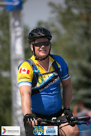 Finish 1 Yellow Jerseys - RTCCAB  – Sombilon Photography-28-web