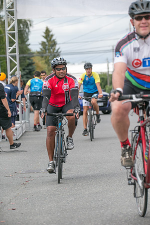 D1- TheRideBC- Sombilon Photography-9311