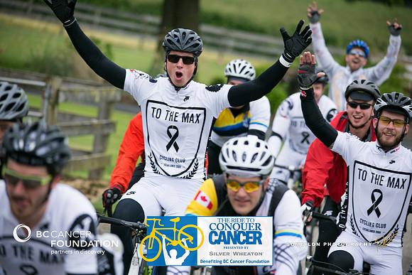 DAY1 – B ROUTE – A2 TEAMS – TO THE MAX  – RTCCVA – Sombilon Photography-58-WEB