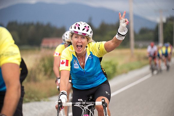 D1- TheRideBC- Sombilon Photography-6923