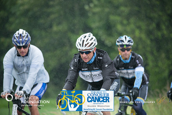 DAY1 – B ROUTE – A2 TEAMS – WEDGEWOOD HOTEL and SPA – RTCCVA – Sombilon Photography-26-WEB