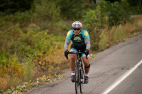 D1- TheRideBC- Sombilon Photography-6160