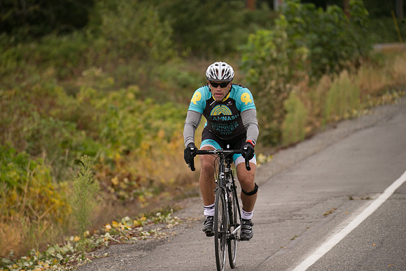 D1- TheRideBC- Sombilon Photography-6160